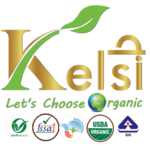 Kelsi_logo_with_certification1-min