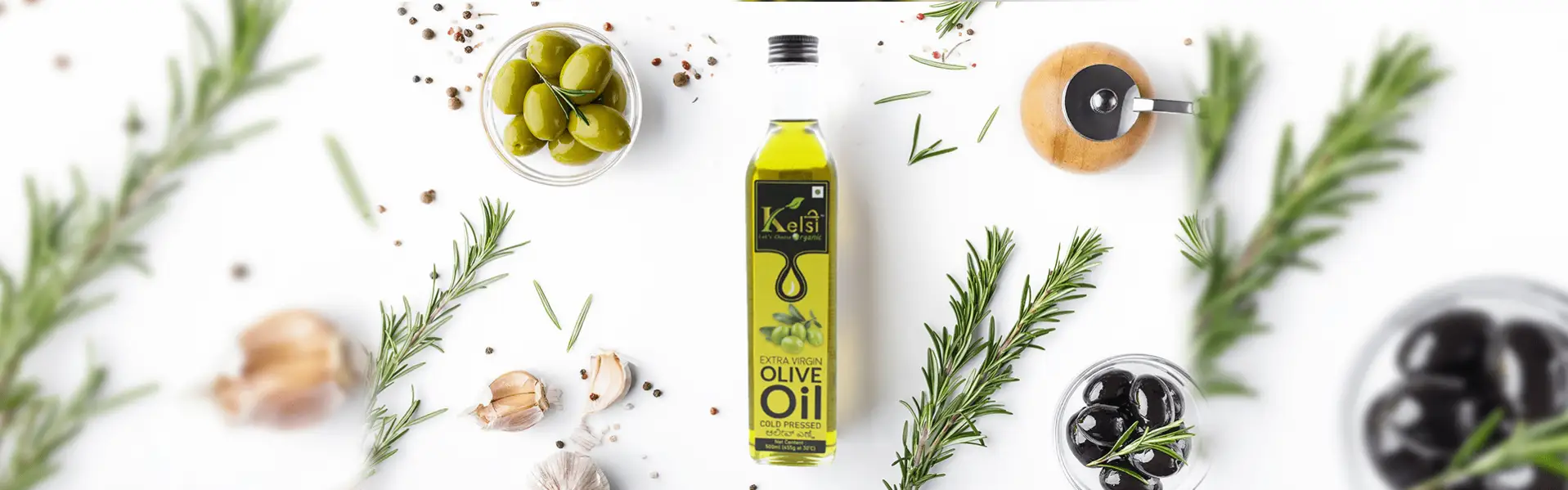 olive oil kelsiorganics