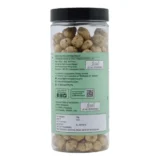 Foxnut/Makhana Wasabi (70g)