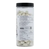 Foxnut/Makhana (50g)