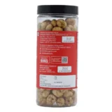 Foxnut/Makhana Peri Peri (70g)