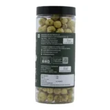 Foxnut/Makhana Pudina (70g)