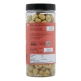 Foxnut/Makhana Tangy Tomato (70g)