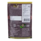 Organic Fenugreek (100g)