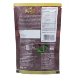 Organic Black Cardamom (75g)