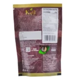 Organic Cinnamon (100g)