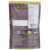 Organic Coriander powder (100g)