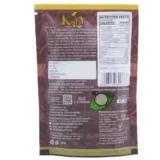 Organic Cumin Whole (100g) |