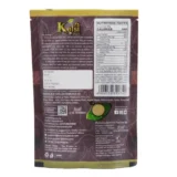 Organic Rasam Powder (100g)