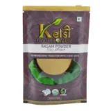 Organic Rasam Powder by kelsiorganics 100gm