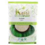 Kelsi Organic Sugar (500g).