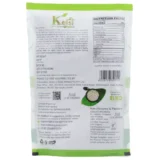 kelsiorganics urad gota