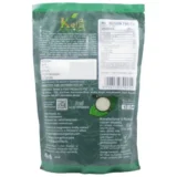 Organic Sonamasuri Rice White (1kg)