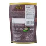 Organic Black Pepper Powder (100gm)