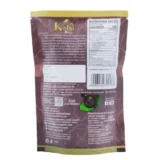 Organic Cloves (100g)