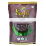 Kelsi Organic Cloves (100g).