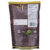 Organic Coriander whole (100g)