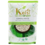 cowpea white
