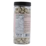 Foxnut/Makhana 70 g kelsiorganics