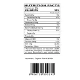 Kelsi Organic Foxtail Millets (500g).