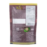 Organic Garam Masala (100g)