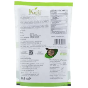 kala chana 500gm organic (1)
