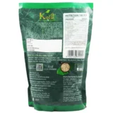 Organic Basmati brown Rice (1kg)