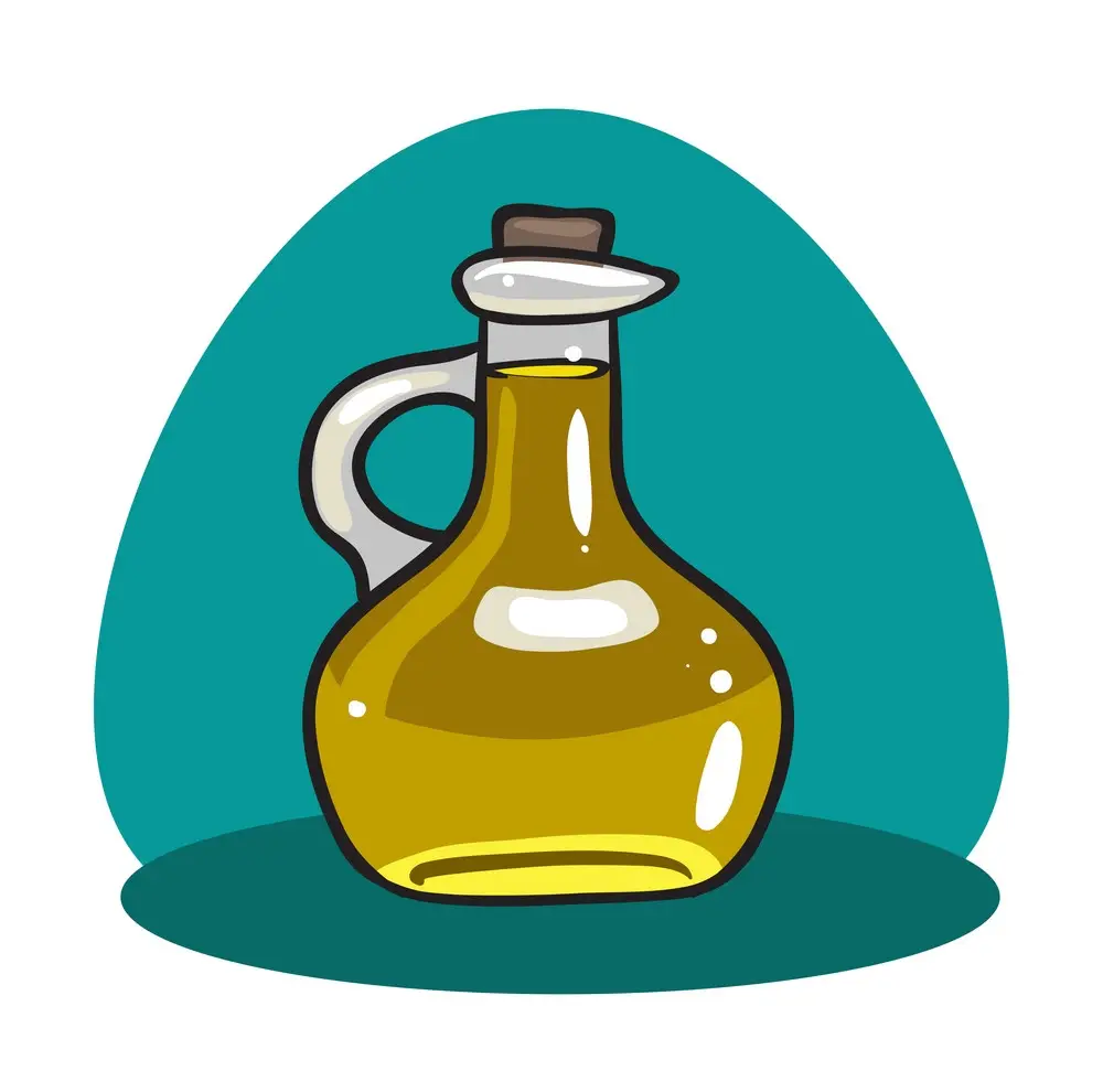 EDIBLE OILS BY KELSIORGANICS