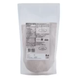 Kelsi Organics Pink Rock salt Powder