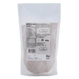 Kelsi Organics Pink Rock salt Powder