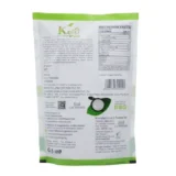 ragi-flour 500gm