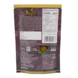 Organic Red Chilli Powder (100g)