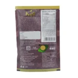 Organic Sambhar Powder (100g)