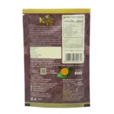 Organic Turmeric Powder (100g)